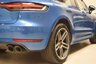 USED 2020 20 PORSCHE MACAN 2.9 TURBO PDK 5d 434 BHP 