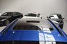 USED 2020 20 PORSCHE MACAN 2.9 TURBO PDK 5d 434 BHP 