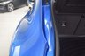 USED 2020 20 PORSCHE MACAN 2.9 TURBO PDK 5d 434 BHP 
