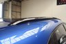 USED 2020 20 PORSCHE MACAN 2.9 TURBO PDK 5d 434 BHP 