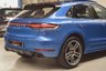USED 2020 20 PORSCHE MACAN 2.9 TURBO PDK 5d 434 BHP 