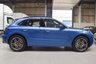 USED 2020 20 PORSCHE MACAN 2.9 TURBO PDK 5d 434 BHP 