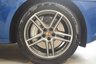 USED 2020 20 PORSCHE MACAN 2.9 TURBO PDK 5d 434 BHP 