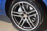 USED 2020 20 PORSCHE MACAN 2.9 TURBO PDK 5d 434 BHP 