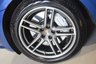 USED 2020 20 PORSCHE MACAN 2.9 TURBO PDK 5d 434 BHP 