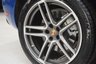 USED 2020 20 PORSCHE MACAN 2.9 TURBO PDK 5d 434 BHP 