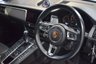 USED 2020 20 PORSCHE MACAN 2.9 TURBO PDK 5d 434 BHP 