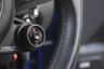 USED 2020 20 PORSCHE MACAN 2.9 TURBO PDK 5d 434 BHP 