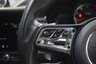 USED 2020 20 PORSCHE MACAN 2.9 TURBO PDK 5d 434 BHP 