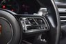 USED 2020 20 PORSCHE MACAN 2.9 TURBO PDK 5d 434 BHP 