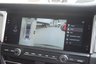 USED 2020 20 PORSCHE MACAN 2.9 TURBO PDK 5d 434 BHP 
