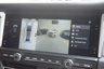 USED 2020 20 PORSCHE MACAN 2.9 TURBO PDK 5d 434 BHP 