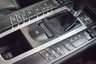 USED 2020 20 PORSCHE MACAN 2.9 TURBO PDK 5d 434 BHP 