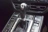USED 2020 20 PORSCHE MACAN 2.9 TURBO PDK 5d 434 BHP 
