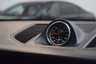 USED 2020 20 PORSCHE MACAN 2.9 TURBO PDK 5d 434 BHP 