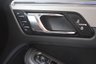 USED 2020 20 PORSCHE MACAN 2.9 TURBO PDK 5d 434 BHP 