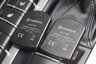 USED 2020 20 PORSCHE MACAN 2.9 TURBO PDK 5d 434 BHP 
