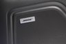 USED 2020 20 PORSCHE MACAN 2.9 TURBO PDK 5d 434 BHP 