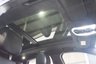 USED 2020 20 PORSCHE MACAN 2.9 TURBO PDK 5d 434 BHP 