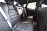 USED 2020 20 PORSCHE MACAN 2.9 TURBO PDK 5d 434 BHP 