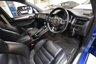 USED 2020 20 PORSCHE MACAN 2.9 TURBO PDK 5d 434 BHP 