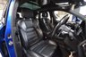 USED 2020 20 PORSCHE MACAN 2.9 TURBO PDK 5d 434 BHP 