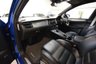 USED 2020 20 PORSCHE MACAN 2.9 TURBO PDK 5d 434 BHP 