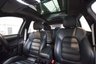 USED 2020 20 PORSCHE MACAN 2.9 TURBO PDK 5d 434 BHP 