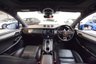 USED 2020 20 PORSCHE MACAN 2.9 TURBO PDK 5d 434 BHP 