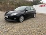 USED 2014 64 FORD FOCUS 1.6 ZETEC S TDCI 5d 113 BHP 
