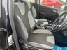 USED 2014 64 FORD FOCUS 1.6 ZETEC S TDCI 5d 113 BHP 