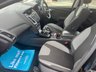 USED 2014 64 FORD FOCUS 1.6 ZETEC S TDCI 5d 113 BHP 