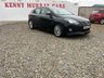 USED 2014 64 FORD FOCUS 1.6 ZETEC S TDCI 5d 113 BHP 