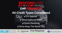 USED 2014 63 AUDI A4 2.0 AVANT TDI SE TECHNIK 5d 148 BHP 