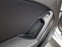USED 2014 63 AUDI A4 2.0 AVANT TDI SE TECHNIK 5d 148 BHP 