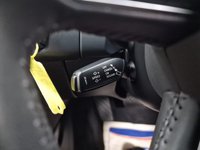 USED 2014 63 AUDI A4 2.0 AVANT TDI SE TECHNIK 5d 148 BHP 