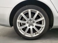 USED 2014 63 AUDI A4 2.0 AVANT TDI SE TECHNIK 5d 148 BHP 