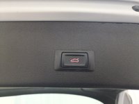 USED 2014 63 AUDI A4 2.0 AVANT TDI SE TECHNIK 5d 148 BHP 