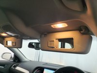 USED 2014 63 AUDI A4 2.0 AVANT TDI SE TECHNIK 5d 148 BHP 