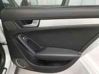 USED 2014 63 AUDI A4 2.0 AVANT TDI SE TECHNIK 5d 148 BHP 