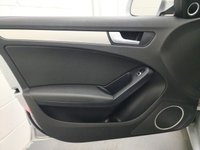 USED 2014 63 AUDI A4 2.0 AVANT TDI SE TECHNIK 5d 148 BHP 