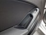 USED 2014 63 AUDI A4 2.0 AVANT TDI SE TECHNIK 5d 148 BHP 