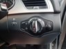 USED 2014 63 AUDI A4 2.0 AVANT TDI SE TECHNIK 5d 148 BHP 