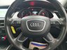 USED 2014 63 AUDI A4 2.0 AVANT TDI SE TECHNIK 5d 148 BHP 