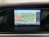 USED 2014 63 AUDI A4 2.0 AVANT TDI SE TECHNIK 5d 148 BHP 