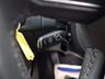 USED 2014 63 AUDI A4 2.0 AVANT TDI SE TECHNIK 5d 148 BHP 
