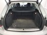 USED 2014 63 AUDI A4 2.0 AVANT TDI SE TECHNIK 5d 148 BHP 