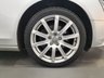 USED 2014 63 AUDI A4 2.0 AVANT TDI SE TECHNIK 5d 148 BHP 