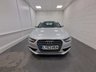 USED 2014 63 AUDI A4 2.0 AVANT TDI SE TECHNIK 5d 148 BHP 