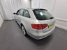 USED 2014 63 AUDI A4 2.0 AVANT TDI SE TECHNIK 5d 148 BHP 